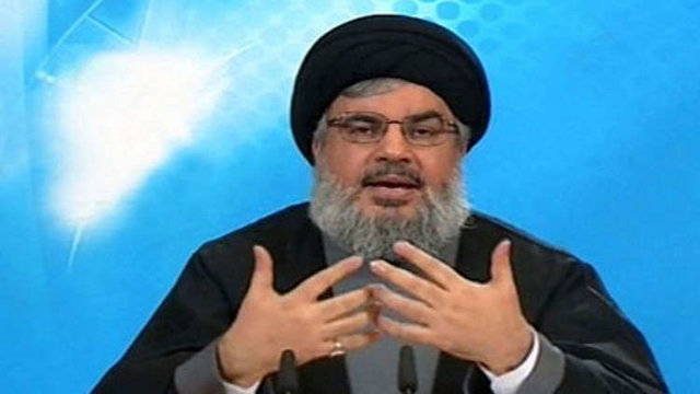 ویژگی‌های مقام معظم رهبری به روایت سیدحسن نصرالله