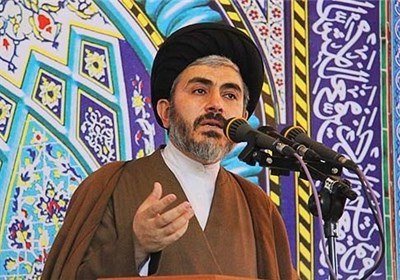 ایجاد التهاب در فضای مجازی از نقشه های شوم دشمنان است