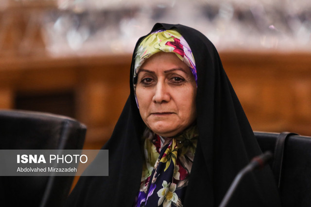 ۵۰ درصد کامیون‌های حمل زباله فاقد برگه معاینه فنی هستند