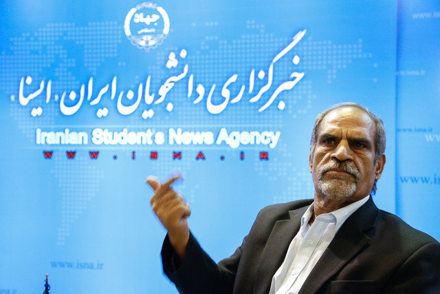 «وعده تخفیف مجازات» پس از اعتراف بر عهده چه کسانی است؟