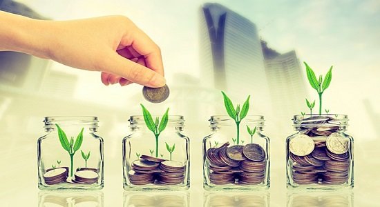 طراحی مدل توزیع عادلانه تسهیلات صندوق نوآوری به شهرهای دور از مرکز