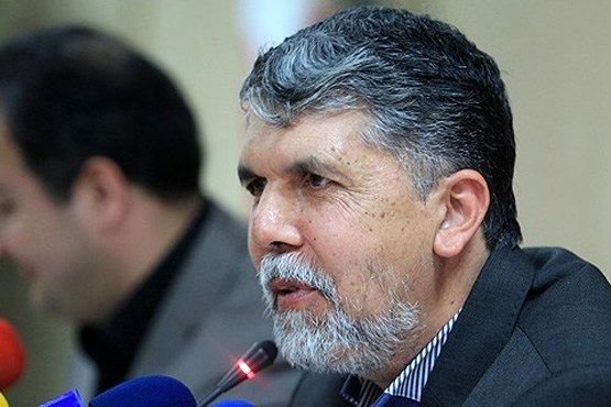سیستان و بلوچستان نقطه کانونی جشنواره‌های فجر امسال است