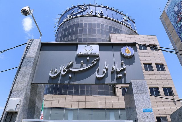 اصلاحیه اساسنامه بنیاد ملی نخبگان ابلاغ شد