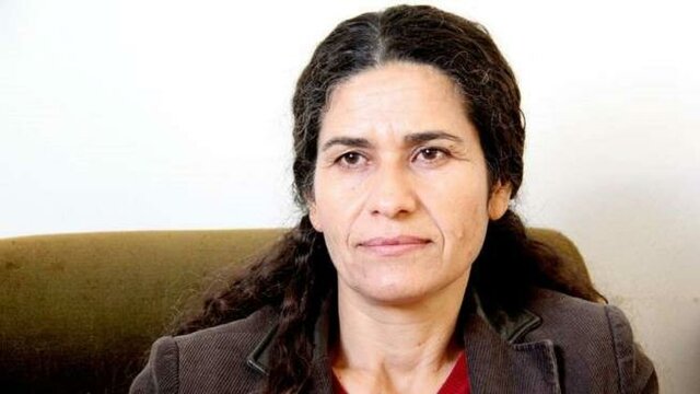 رئیس اجرایی شورای سوریه دموکراتیک خواهان ازسرگیری مذاکرات با دمشق شد