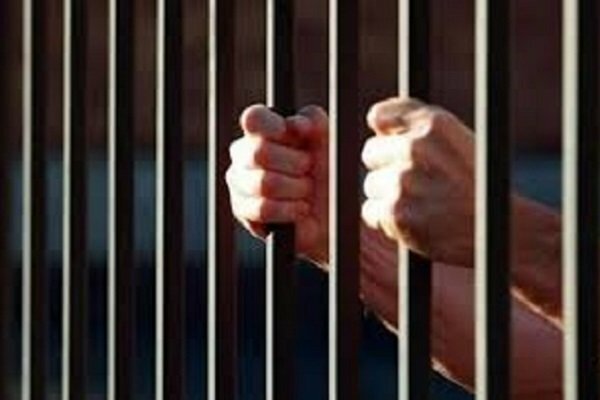 کمالی‌پور: حداکثر مجازات کودک‌ربایی ۱۵ سال است/قانون بازدارندگی لازم را دارد