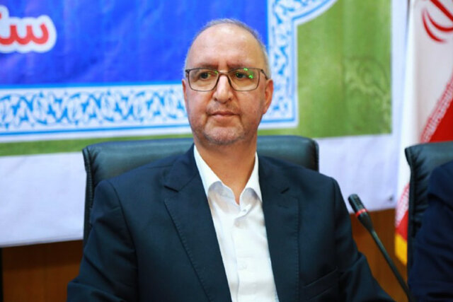 سلامت انتخابات مورد تاکید است