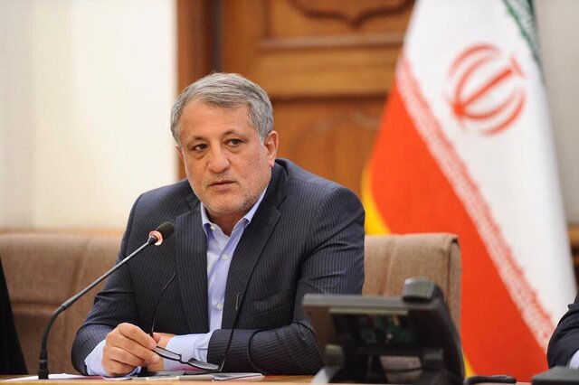 هاشمی: وحدت در تکصدایی نیست