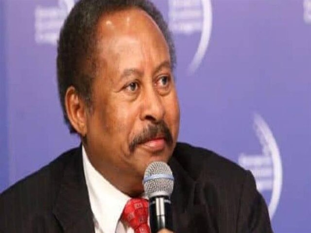 نیویورک تایمز: تماس رهبران سودان با مقامات غربی از ترس کودتا در جریان منع تردد