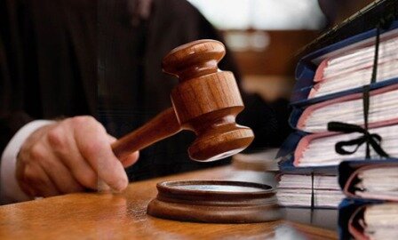 آغاز رسیدگی به پرونده محتکر ماسک و دستکش در گرگان