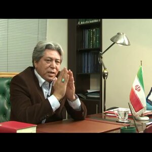 عدم همکاری با FATF تحریم‌ها را مشروع جلوه خواهد داد