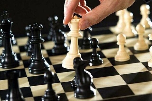 ماجرای انتخابات هیات شطرنج سیستان و بلوچستان/ آبستراکسیون یا لغو انتخابات؟