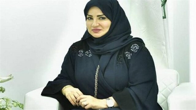 ۱۰ ماه حبس برای دختر پادشاه عربستان در فرانسه