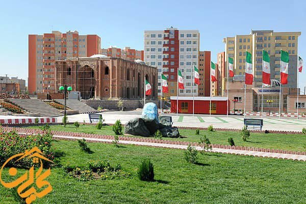 چه کسانی با طرح اقدام ملی مسکن خانه‌دار می شوند؟