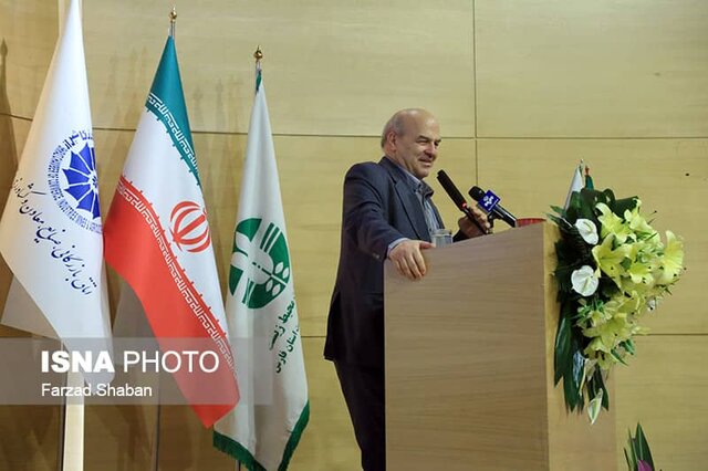 تاکید بر خودکفایی در تولید گندم اشتباه تاریخی بود