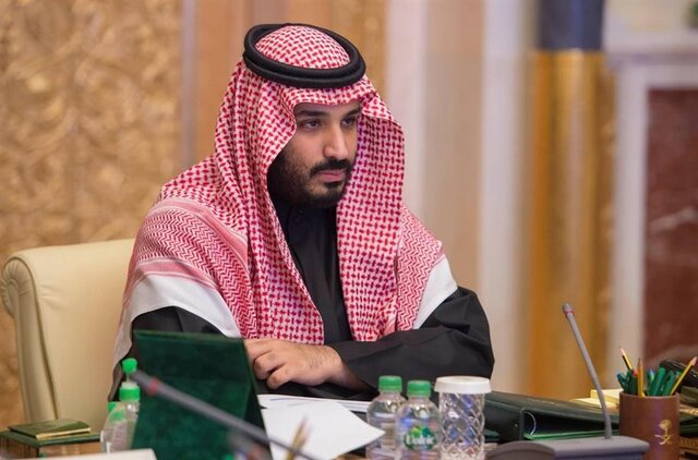 مجتهد دلیل کمبود بنزین در پمپ‌بنزین‌های عربستان را فاش کرد