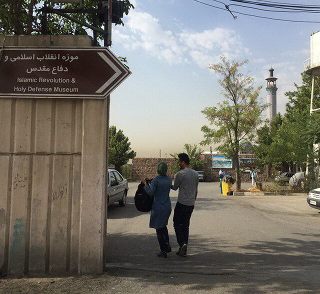 آموزش خبرنگاران جبهه مقاومت یک ضرورت است