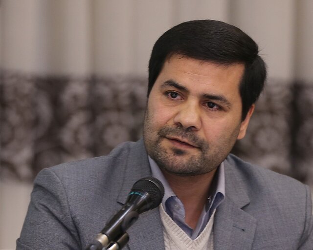 قانون انتشار حقوق مدیران ضمانت اجرای جدی ندارد