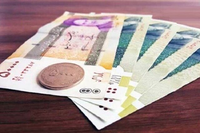 بی‌مقدار: دولت برای حذف یارانه افراد پردرآمد بانک اطلاعاتی قوی داشته باشد