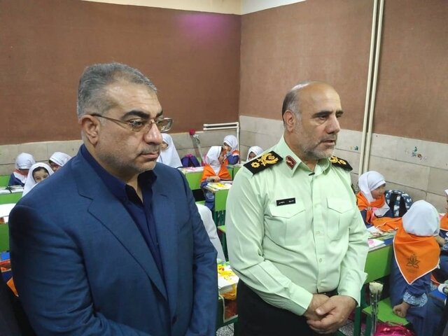 ایجاد محدودیت‌ برای ظریف، واقعیت کشوریست که ادعای آزادی دارد
