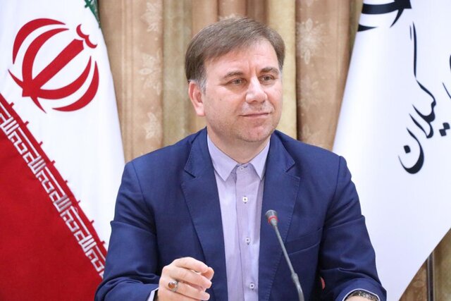 سهل‌انگاری دستگاه‌های خدمات‌رسان در شرایط بحرانی پذیرفتنی نیست