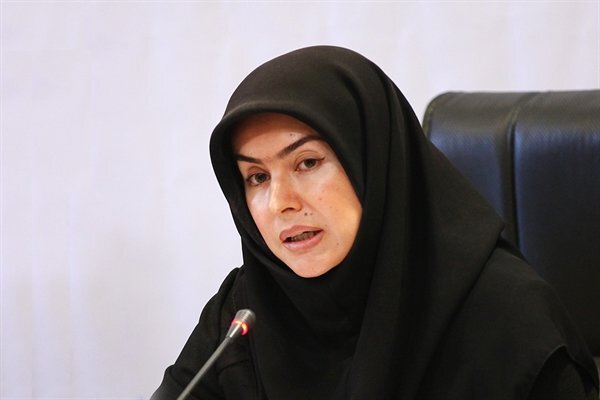 صادرات 289 میلیون دلاری صنایع دستی از کشور