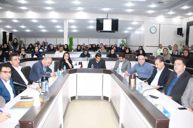 247 نفر از دانش آموزان کردستان از تحصیل بازمانده‌اند
