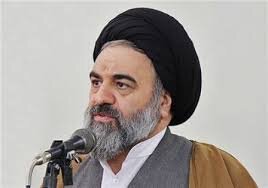 مسئولیت پذیری هر فردی با توجه به بلوغ و رشد متفاوت است