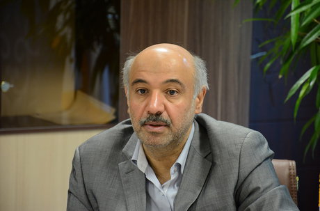 خبرهایی جدید از نحوه پرداخت بدهی تامین اجتماعی به مراکز درمانی