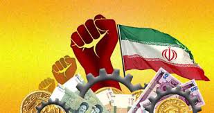 اعلام آمادگی مجمع تشکل‌های دانش‌بنیان برای رفع مشکلات زیست‌بوم دانش‌بنیان