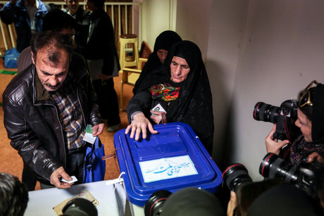 پیشنهاد برگزاری “پرسمان محلی”در مورد جدایی ری از تهران