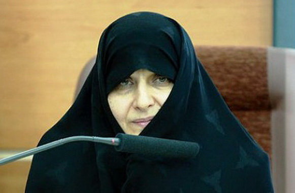 دلایل بی‌توجهی به نظام خانواده