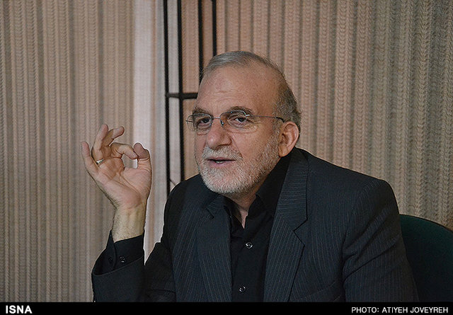 راه اندازی سامانه‌ای برای ثبت نیازمندی‌ها و توانمندی‌های کشور در حوزه‌های دانشی
