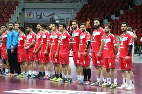 پیشکسوت هندبال: در چند ماه نمی‌توان معجزه کرد