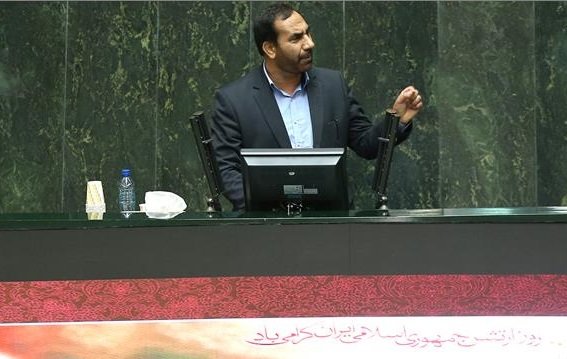 رزمایش کمک مؤمنانه گره‌های زیادی را از امور مردم باز می‌کند