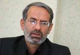 دست‌های گره خورده آنکارا و واشنگتن در موضوع سوریه