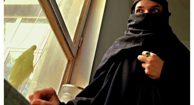 سازمان ملل: ۱۶۰ داعشی‌ مسئول جنایت علیه ایزدی‌ها را شناسایی کردیم