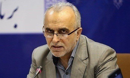 مشارکت اتاق بازرگانی در برآورد مالیاتی استان‌ها