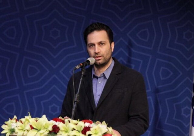 سردار سلیمانی نماد مبارزه و ناعدالتی بود