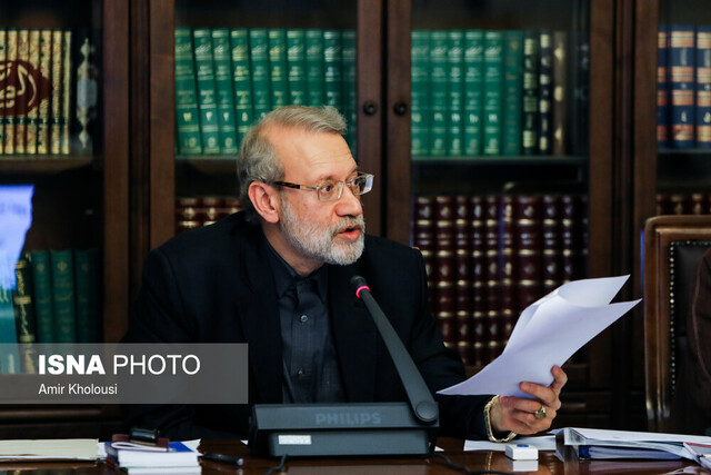 هدف از معامله قرن، جبران ناکامی های آمریکا و اسرائیل در منطقه است