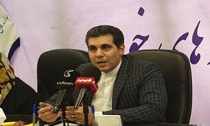 افزایش تولید خودروسازان نتیجه همت قطعه‌سازان است
