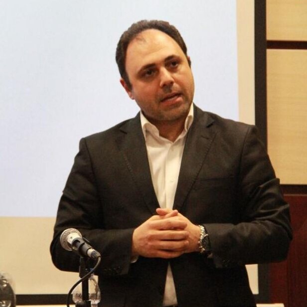 محرومیت فدراسیون جودو ایران نه دائمی‌ است نه قطعی‌