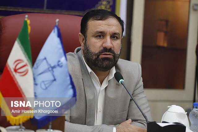 قتل نوجوان افغانستانی در قشم‌، کذب است / متهمان آزار بازداشت شده‌اند