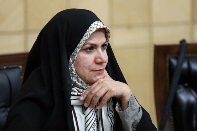 دستاوردهای سفر سه روزه هیات پارلمانی ایران به ترکیه