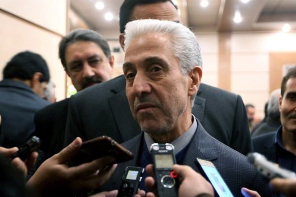 درباره صندلی فروشی از وزارت بهداشت سئوال شود