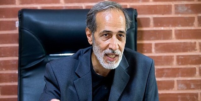 چرا برخی در منطقه طرح “صلح خبر هرمز “را علیه منافع خود می‌دانند؟