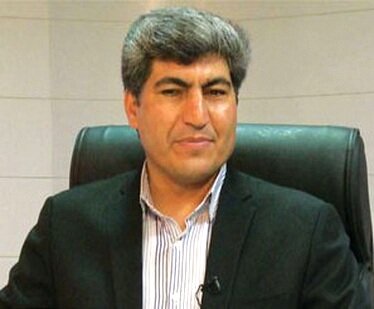 تاسیس ۳۴۰۰ تعاونی در قالب طرح “روستا تعاون”
