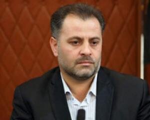 آماده باش پزشکی قانونی درپی زلزله تهران
