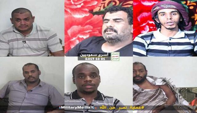جزئیات مرحله دوم عملیات بزرگ “نصر من الله”
