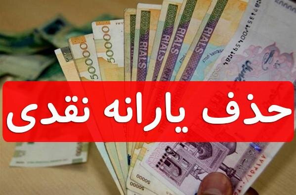 از نمایشگاه‌دار تا میلیاردر به “حذف یارانه” معترضند!