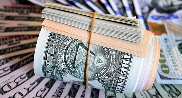 واکنش اتحادیه اروپا به تصمیم آمریکا جهت وضع تعرفه‌ بر کالاهای اروپایی